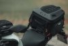 SW-MOTECH TORBA TYLNA PRO REARBAG BLACK/ANTHRACITE