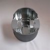 WOSSNER 8036DA TŁOK MAICO MC490/GS490 '80 86,42MM