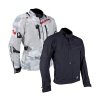 LEATT KURTKA MOTO TEKSTYLNA ADV FLOWTOUR 7.5 STEE