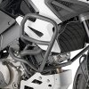 GIVI TN3117 OSŁONA SILNIKA GMOLE SUZUKI V-STROM