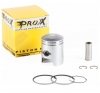 PROX 01.1003.075 TŁOK HONDA MB 5 / MT 50 (39.75MM)