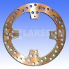 Tarcza hamulcowa EBC MD6001D 4300792 Honda XR 650, XR 500, NX 250, CR 250