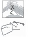 KAPPA KL684CAM STELAŻ KUFRÓW BMW R 1200 GS (04-12)