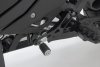 SW-MOTECH DŹWIGNIA ZMIANY BIEGÓW  BMW R 1300 GS 23
