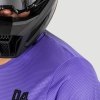 LEATT ZESTAW OFFROADOWY RIDE KIT 3.5 ARGON