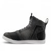 SHIMA BUTY MOTOCYKLOWE REBEL 2.0 VENT MEN GREY