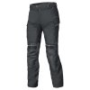 HELD SPODNIE MO TEKSTYLNE KARAKUM [GORE-TEX] BLACK