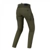 SHIMA SPODNIE MOTOCYKLOWE GIRO 2.0 LADY KHK  LONG