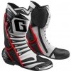 GAERNE BUTY SPORTOWE GP1 EVO NARDO GREY SZARY