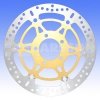 Tarcza hamulcowa EBC MD3089X dwustronna 4302700 Suzuki GSX-R 1000