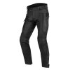 REBELHORN SPODNIE MOTO TEKSTYLNE SCANDAL II BLACK