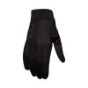 FOX RĘKAWICE OFF-ROAD LADY RANGER GEL BLACK