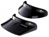 SENA KASK OTWARTY SAVAGE Z INTERKOMEM BLUETOOTH 4.