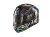 SHARK Kask integralny SKWAL 2.2 NOXXYS cz/fi/ni/zi