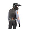 FOX  BLUZA RANGER AIR OFFROAD PEWTER