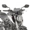 KAPPA KA116 SZYBA HONDA CB 125R