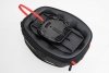SW-MOTECH TANK BAG  PRO ENGAGE BLACK/GREY 7-10L