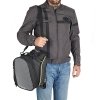GIVI TORBA NA BAK 25L / ENDURO (EA110B)