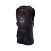 LEATT KAMIZELKA Z OCHRANIACZAMI 3DF AIRFIT EVO