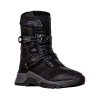 LEATT BUTY TURYSTYCZNE ADV HYDRADRI 7.5 STEA SHORT