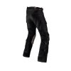 LEATT SPODNIE TEKSTYLNE LADY ADV FLOWT 5.5 STEALTH