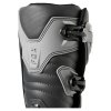 FOX BUTY OFF-ROAD COMP DARK SHADOW
