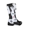LEATT BUTY OFF-ROAD 3.5 WHITE