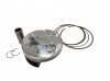 WOSSNER 4005DC TŁOK (4T) TM MX 250 FI / EN 250 FI