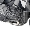 GIVI OSŁONA SILNIKA GMOLE  BMW R1300GS (2024)