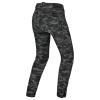 SHIMA SPODNIE MOTOCYKLOWE GIRO 3.0 LADY PNT CAMO