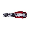 LEATT VELOCITY 5.5 UC 32 VLT FORGE ROSE