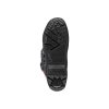 LEATT BUTY 4.5 ENDURO GRAPHENE