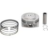 VERTEX 24566050 TŁOK CAN-AM OUTLANDER 500 / MAX 07