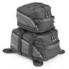 GIVI EA130 TANK BAG MAGNETYCZNY POSZERZANY 20<26 L