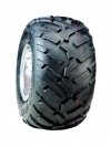 DURO DI2024 FUZE 23x10-12 4PR NHS DUR22302024