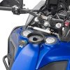 GIVI MOCOWANIE TANKLOCK YAMAHA Ténéré 700 World Ra