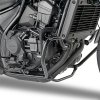GIVI OSŁONA SILNIKA GMOLE HONDA CMX 1100 Rebel 21