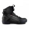 SHIMA BUTY MOTOCYKLOWE EDGE VENT LADY BLK