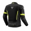 SHIMA KURTKA MOTOCYKLOWA SOLID 2.0 MEN VENT FLUO