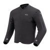 REBELHORN MEMBRANA UNIWERSALNA  IN&OUT HYDR BLACK