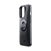 SP CONNECT ETUI  PHONE CASE SPC+TELEFON IPHONE 16