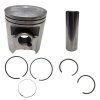 TKRJ 4205D050 TŁOK KPL. YAMAHA TZR125 56.90 MM 42