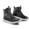 SHIMA TRAMPKI MOTOCYKLOWE REBEL 2.0 VENT LADY GREY