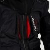 LEATT KURTKA MOTO 5.5 ENDURO BLACK