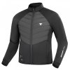 SHIMA KURTKA MOTOCYKLOWA  ALPHA MEN JKT BLUE