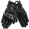SHIMA RĘKAWICE MOTOCYKLOWE XRS-3 MEN BLACK