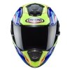 CABERG KASK INTEGRALNY BLENDA DRIFT EVO CZ/NIE/Ż F