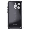 SP CONNECT ETUI PHONE CASE SPC+ XTREME IPHONE 14 P