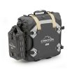 GIVI SAKWA WODOSZCZELNA OFF-ROAD / ENDURO (1X30LT)