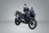 SW-MOTECH STELAŻ PRO NA KUFRY BOCZNE BMW R 1300  G